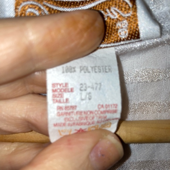 EUC - Picture 4 of 4